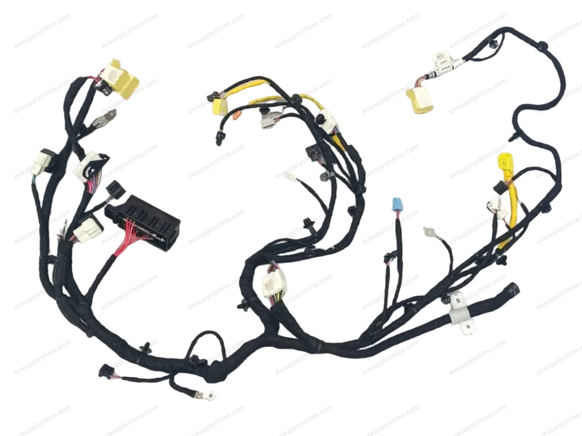 Instrument panel harness Ⅰ for BYD DOLPHIN MINI / ATTO 1 / SEAGULL