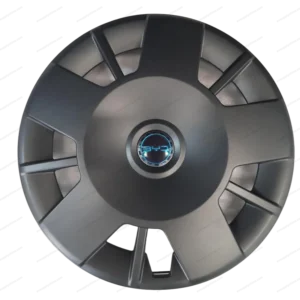 Wheel Decorative Cover Assembly for BYD DOLPHIN MINI / ATTO 1 / SEAGULL