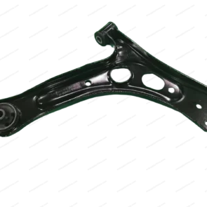 Left front lower arm assembly for BYD DOLPHIN MINI / ATTO 1 / SEAGULL