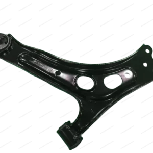 Right front lower arm assembly for BYD DOLPHIN MINI / ATTO 1 / SEAGULL