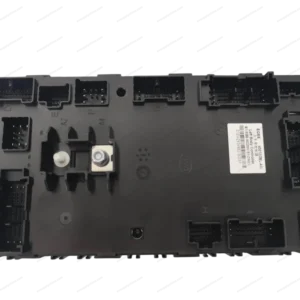 Left-side vehicle body controller for BYD DOLPHIN MINI / ATTO 1 / SEAGULL