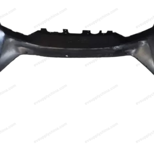 BYD DOLPHIN MINI / ATTO 1 / SEAGULL Body on front bumper EQEE-2803111
