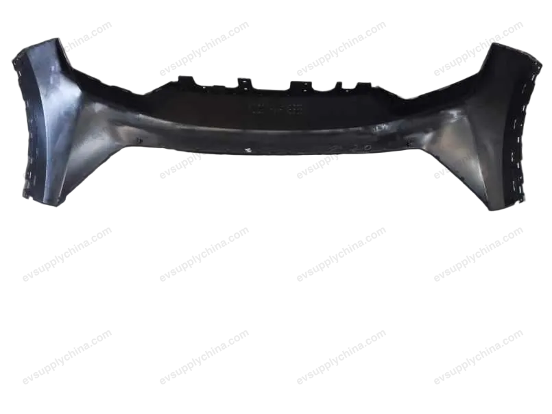 Body on front bumper for BYD DOLPHIN MINI / ATTO 1 / SEAGULL