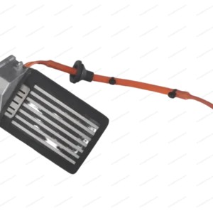 PTC electric heater for BYD DOLPHIN MINI / ATTO 1 / SEAGULL