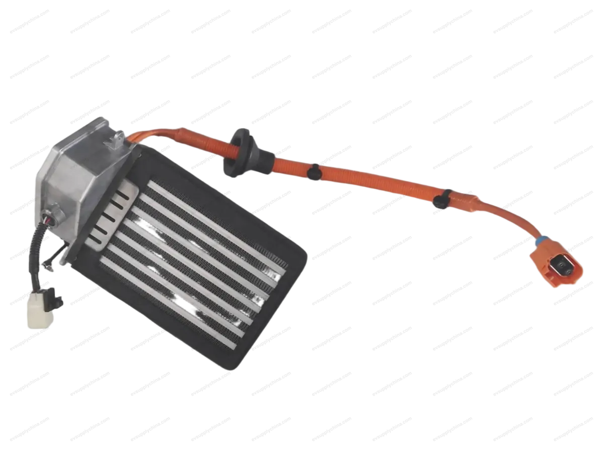 PTC electric heater for BYD DOLPHIN MINI / ATTO 1 / SEAGULL