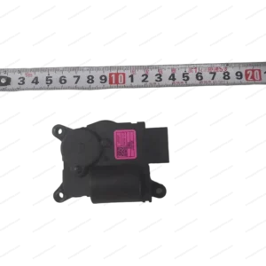 Pattern motor for BYD DOLPHIN MINI / ATTO 1 / SEAGULL