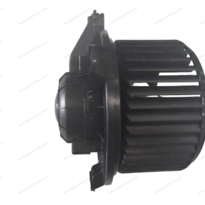 BYD DOLPHIN MINI / ATTO 1 / SEAGULL Blower motor EQEA-8104140A
