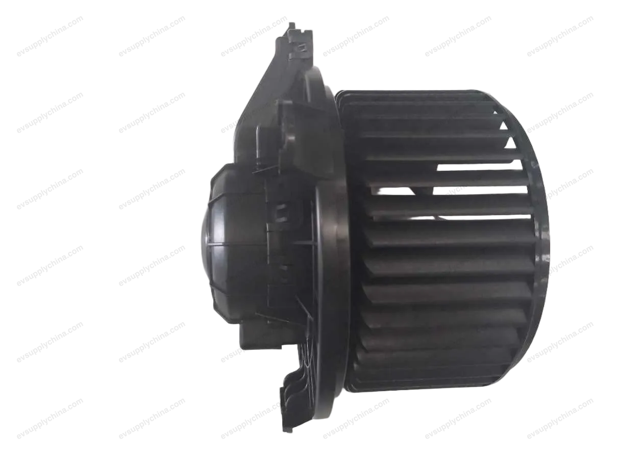 Blower motor for BYD DOLPHIN MINI / ATTO 1 / SEAGULL