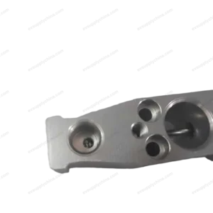 Expansion valve for BYD DOLPHIN MINI / ATTO 1 / SEAGULL