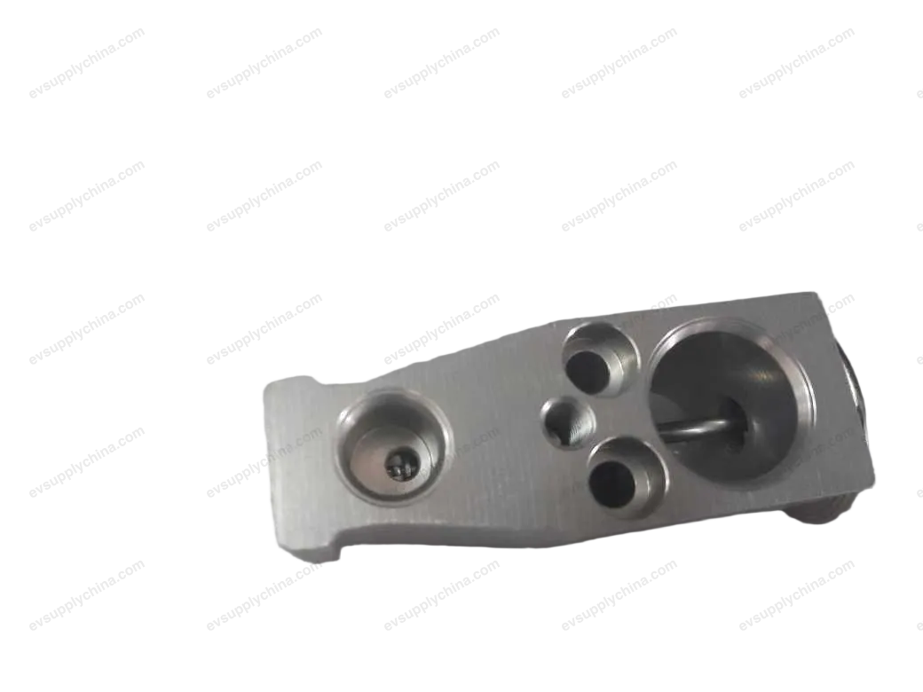 Expansion valve for BYD DOLPHIN MINI / ATTO 1 / SEAGULL