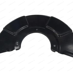 BYD DOLPHIN MINI / ATTO 1 / SEAGULL Front brake spoiler EM2E-3501301AS