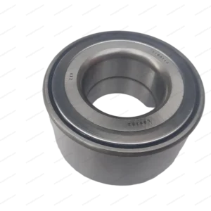 Front bearing assembly for BYD DOLPHIN MINI / ATTO 1 / SEAGULL
