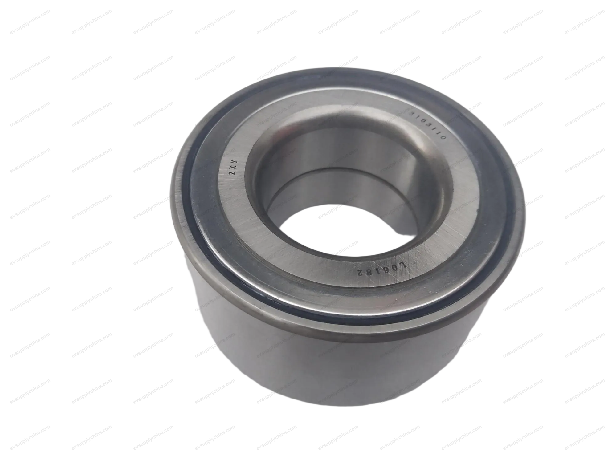 Front bearing assembly for BYD DOLPHIN MINI / ATTO 1 / SEAGULL