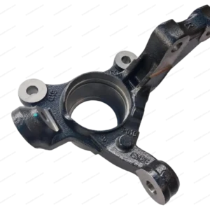 Right front axle for BYD DOLPHIN MINI / ATTO 1 / SEAGULL