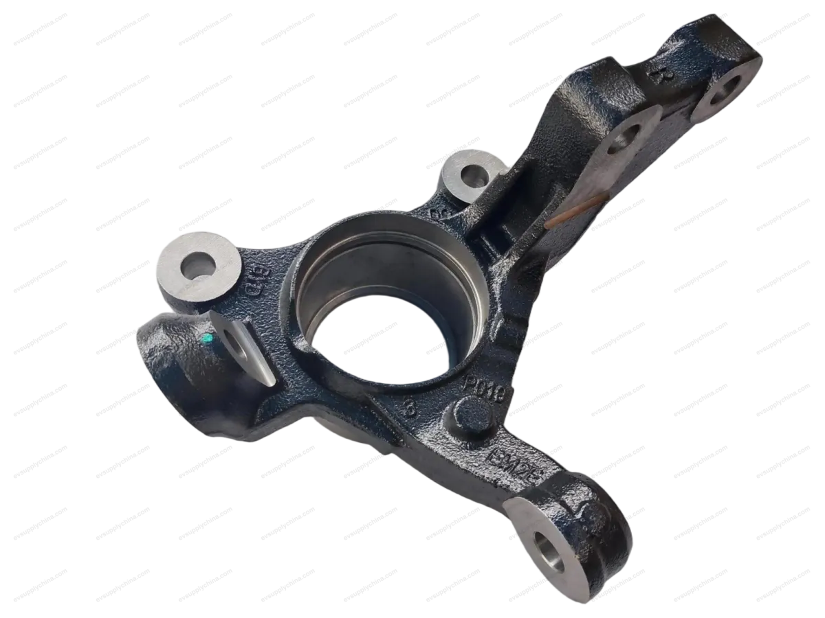 Right front axle for BYD DOLPHIN MINI / ATTO 1 / SEAGULL