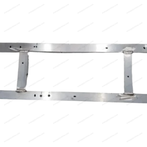 BYD DOLPHIN MINI / ATTO 1 / SEAGULL EQEA-5301900A_Front Cabin Crossbeam Assembly EQEA-5301900A