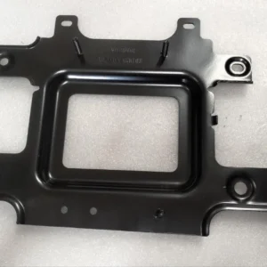 BYD Dolphin 12 V Battery Bracket EM2EU-3703320A