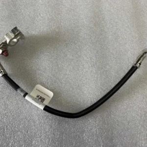 BYD Dolphin 12 V Battery Negative Wiring Harness EM2EAU-4002911A