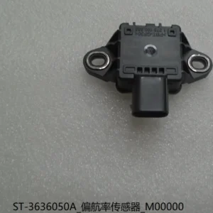 Yaw Rate Sensor for BYD DOLPHIN