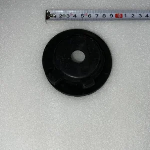 Rear Coil Spring Upper Buffer Pad for BYD DOLPHIN