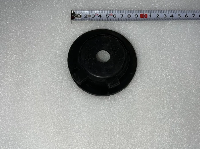 Rear Coil Spring Upper Buffer Pad for BYD DOLPHIN