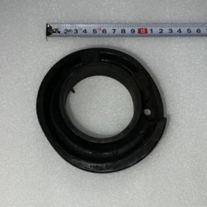 Rear Coil Spring Lower Buffer Pad for BYD DOLPHIN