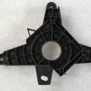 Mode Actuator Bracket for BYD DOLPHIN