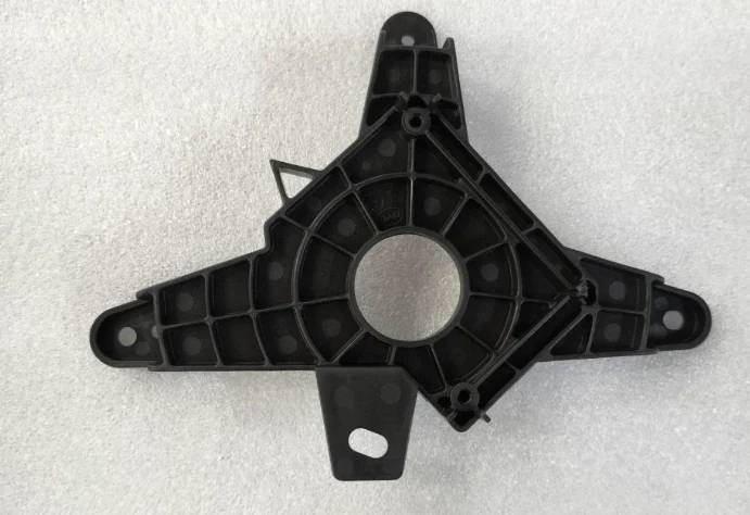 Mode Actuator Bracket for BYD DOLPHIN
