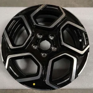 BYD DOLPHIN Aluminum Alloy Wheel EM2EU-3101010