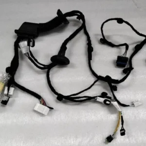 Left Front Door Wiring Harness for BYD DOLPHIN
