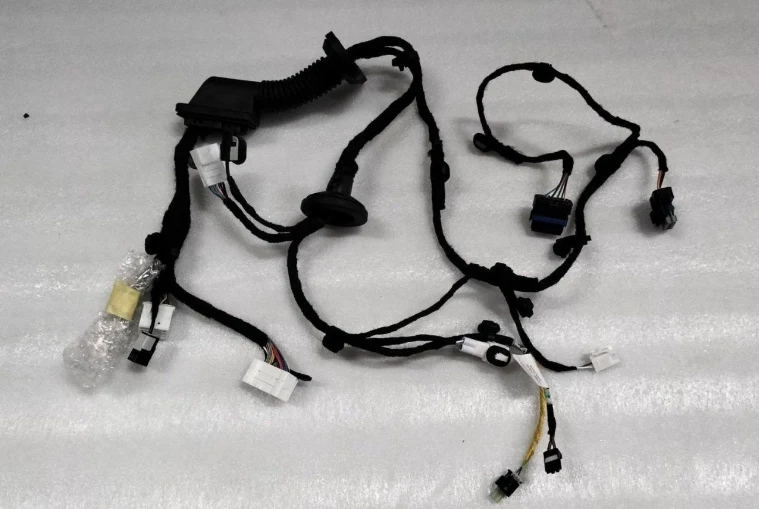 Left Front Door Wiring Harness for BYD DOLPHIN