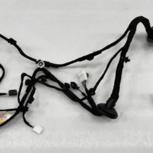 Right Front Door Wiring Harness for BYD DOLPHIN