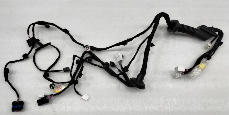 Right Front Door Wiring Harness for BYD DOLPHIN