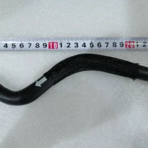 BYD DOLPHIN Brake Fluid Reservoir Connecting Hose Assembly EM2EUR-3540030