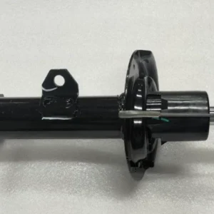 Left Front Damper Assembly for BYD DOLPHIN