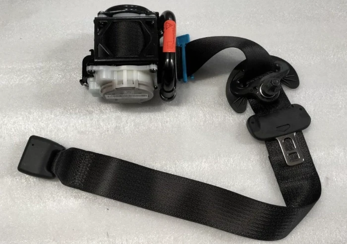 Right Front Seat Belt Assembly for BYD DOLPHIN