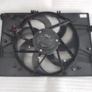 Electric Cooling Fan Assembly I for BYD DOLPHIN
