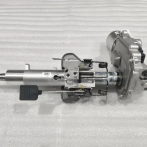 Electric Power Steering Column Assembly for BYD DOLPHIN