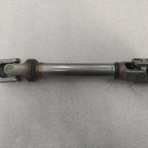 Intermediate Shaft Assembly for BYD DOLPHIN