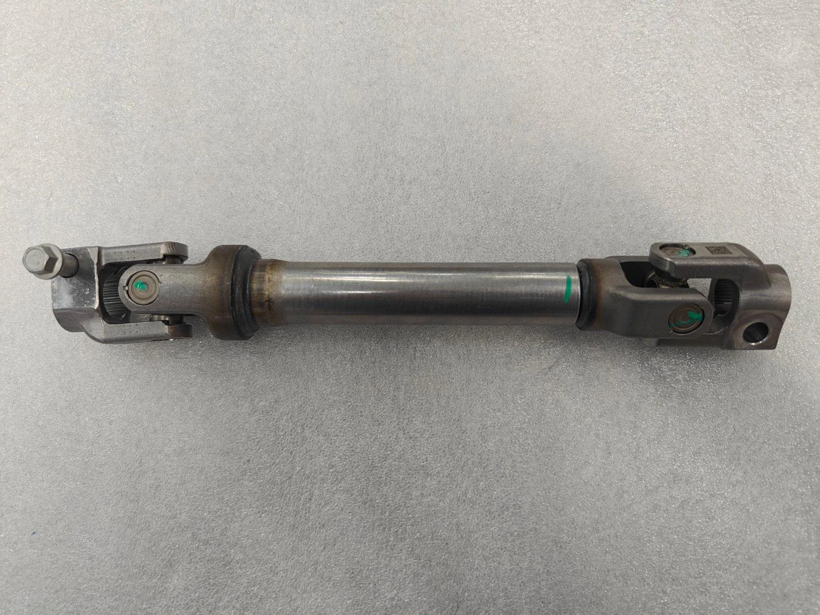 Intermediate Shaft Assembly for BYD DOLPHIN