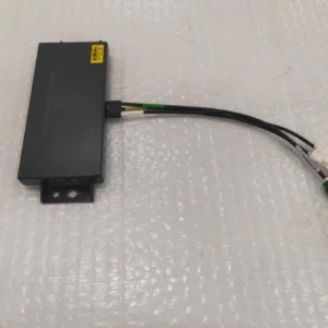 BYD Dolphin 4G WIFI Bluetooth Antenna SC2EM-7903640