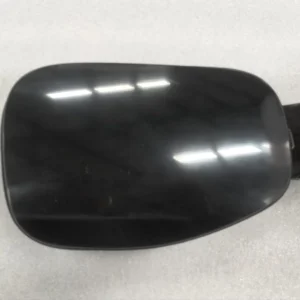 BYD Dolphin AC/DC Charging Port Cover Assembly I EM2E-8403840AJ