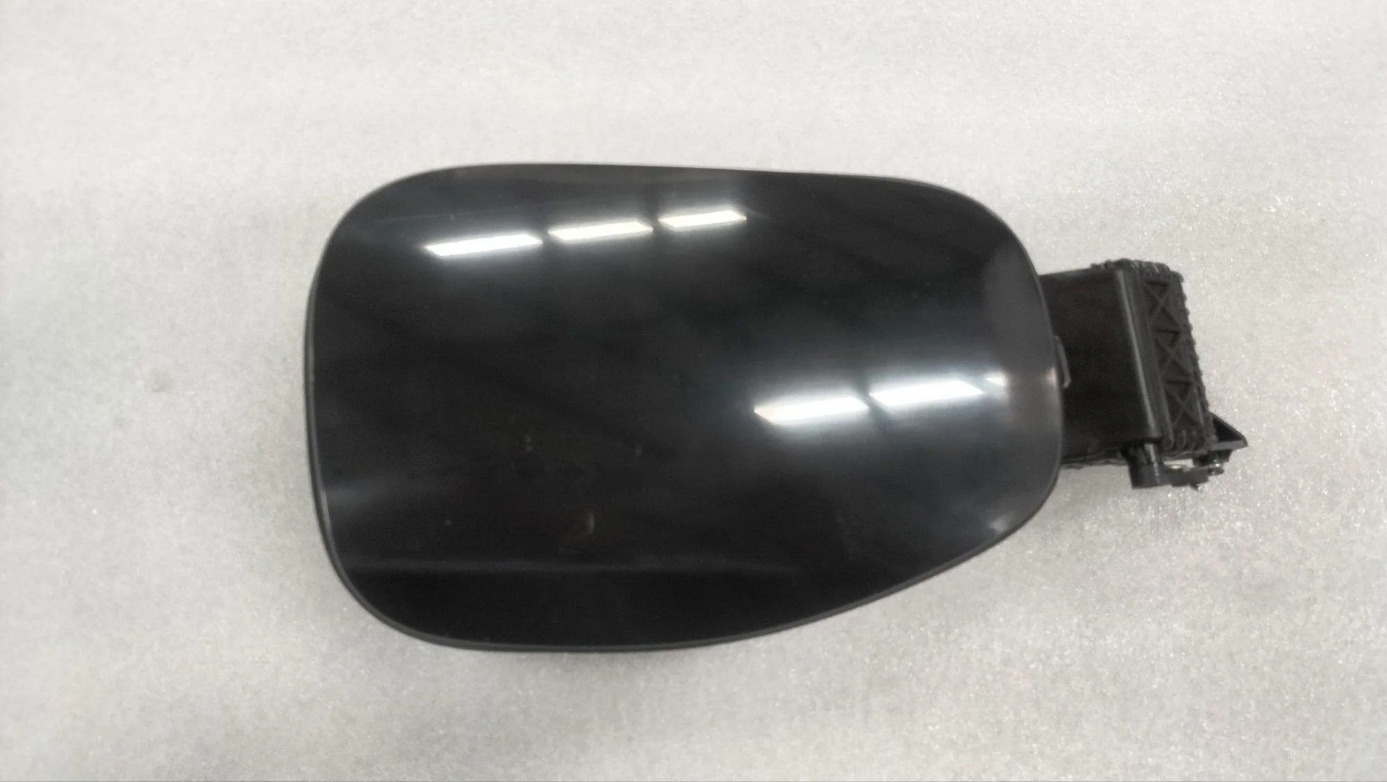 BYD Dolphin AC/DC Charging Port Cover Assembly I EM2E-8403840AJ