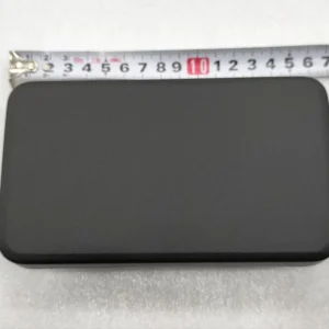 BYD Dolphin Acc Plug Cap EM2EU-2803117
