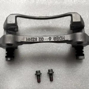 BYD Dolphin After-sales Kit For Front Right Bracket Assembly EM2EU-3501620