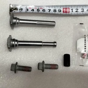 BYD Dolphin After-sales Kit For Guide Pin 6B-3502108B
