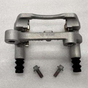 BYD Dolphin After-sales Kit For Rear Left Bracket Assembly EM2EU-3502610A