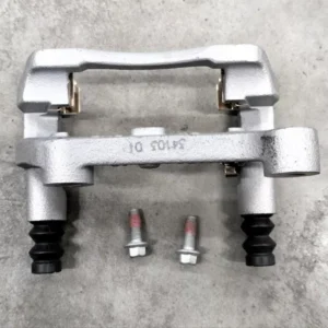 BYD Dolphin After-sales Kit For Rear Right Bracket Assembly EM2EU-3502620A