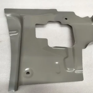 BYD Dolphin After The Inner Plate Of The Longitudinal Beam On The Left Front Wheel Cover. EM2E-5301685Z/77
