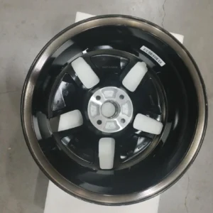 BYD Dolphin Aluminum Alloy Wheel EM2E-3101010E